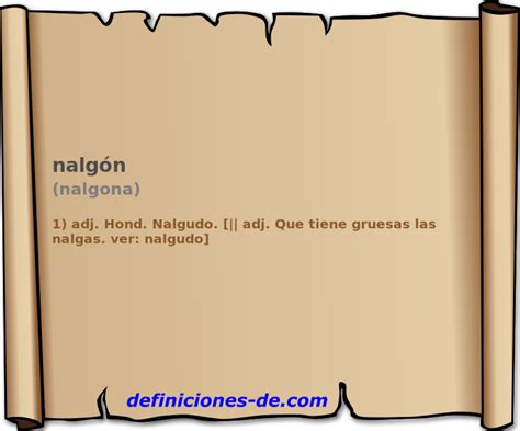 Nalgon in spanish meaning - Instructor: Ashley Garcias-Casas. Cite this lesson. Spanish vocabulary words are necessary to comprehend for use in daily conversations. Learn about basic family member terms and how to talk about ...